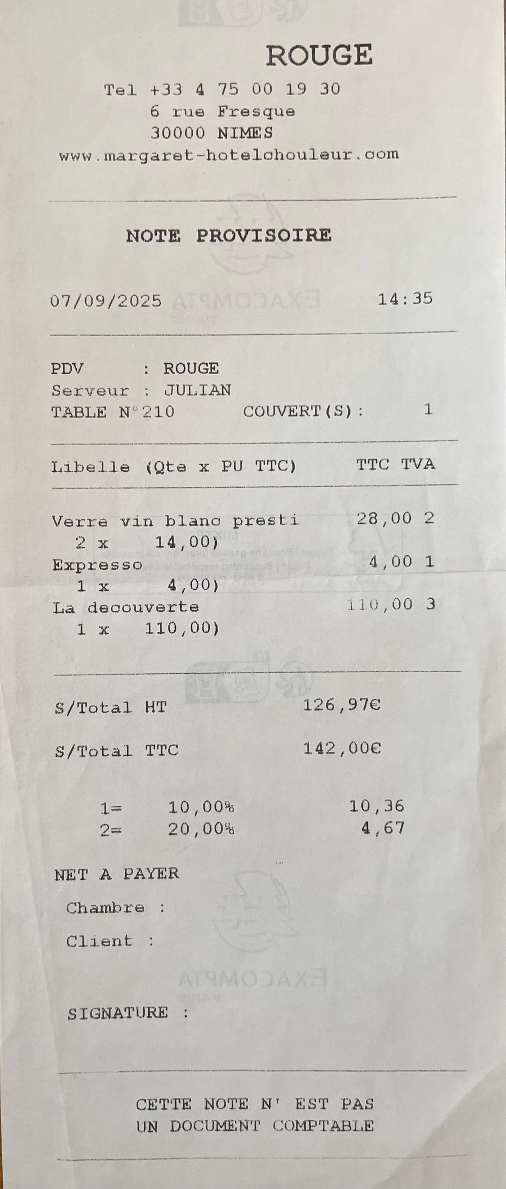 Bouches-du-Rhône-Rouge