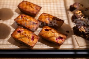Cascara