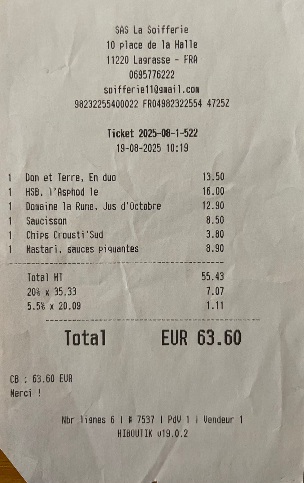 CDB-Aude-La soifferie