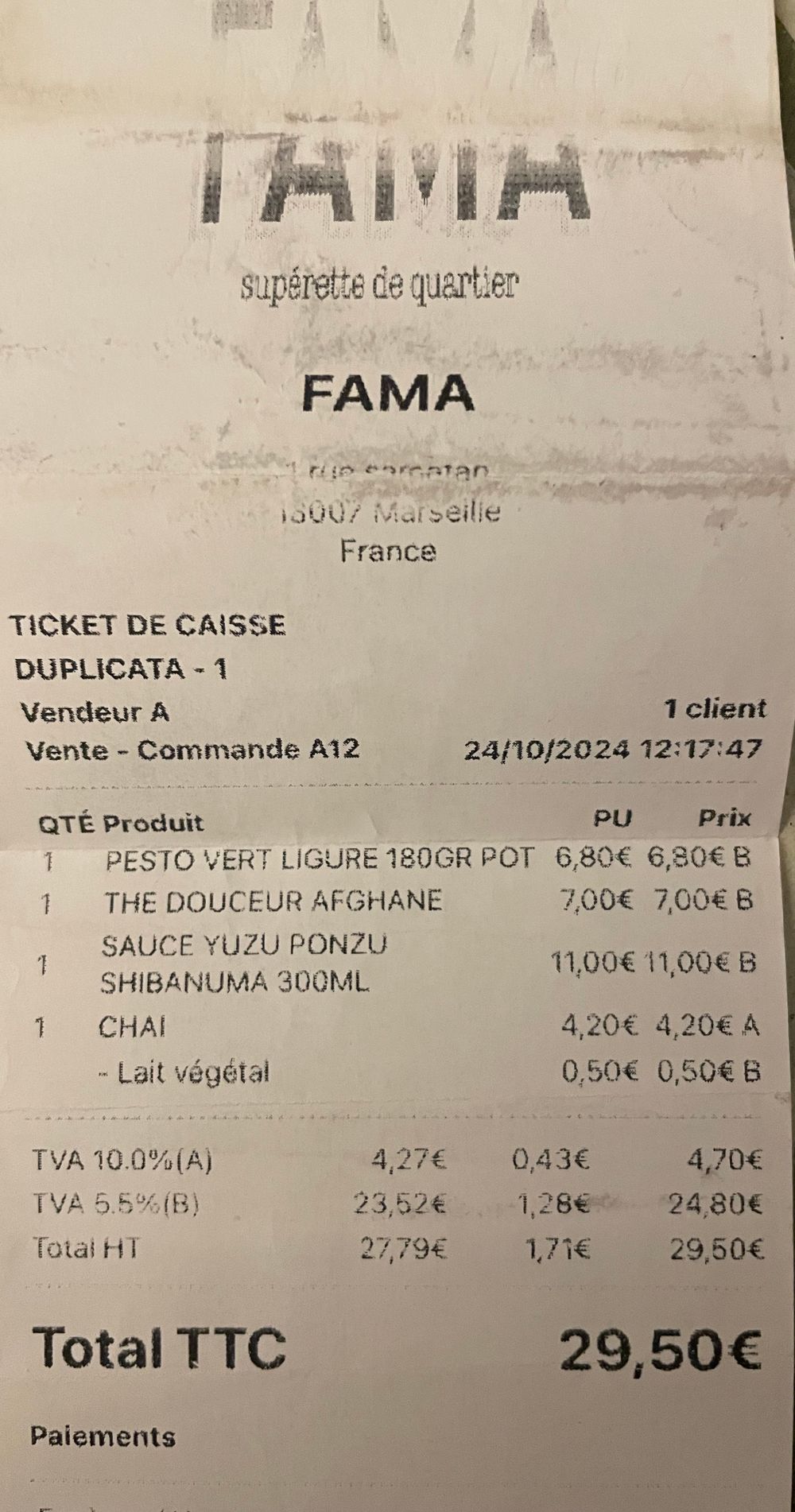 CDB-Bouches du Rhône-Fama