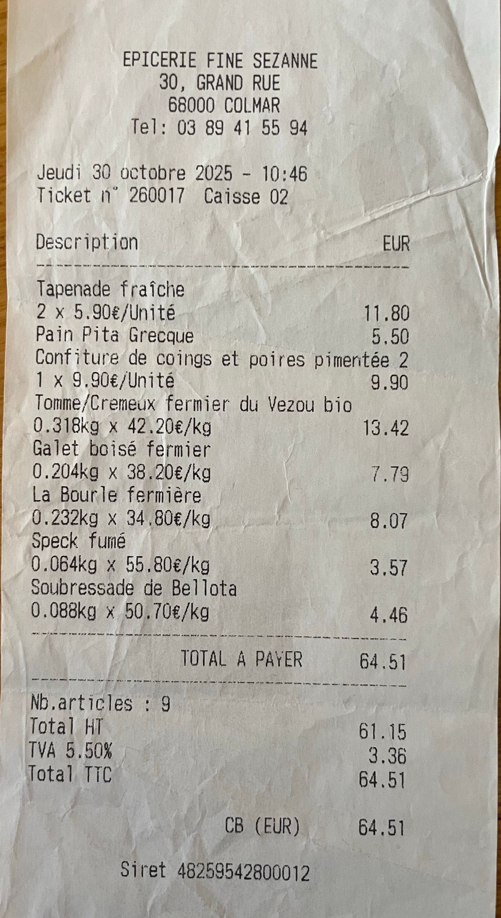 CDB-Haut-Rhin-Sézanne