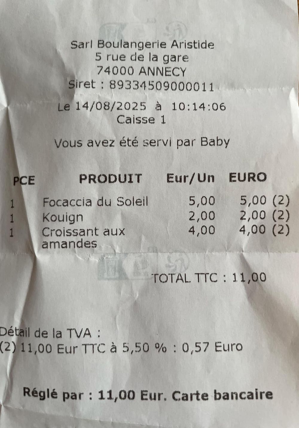 CDB-Haute-Savoie-Aristide