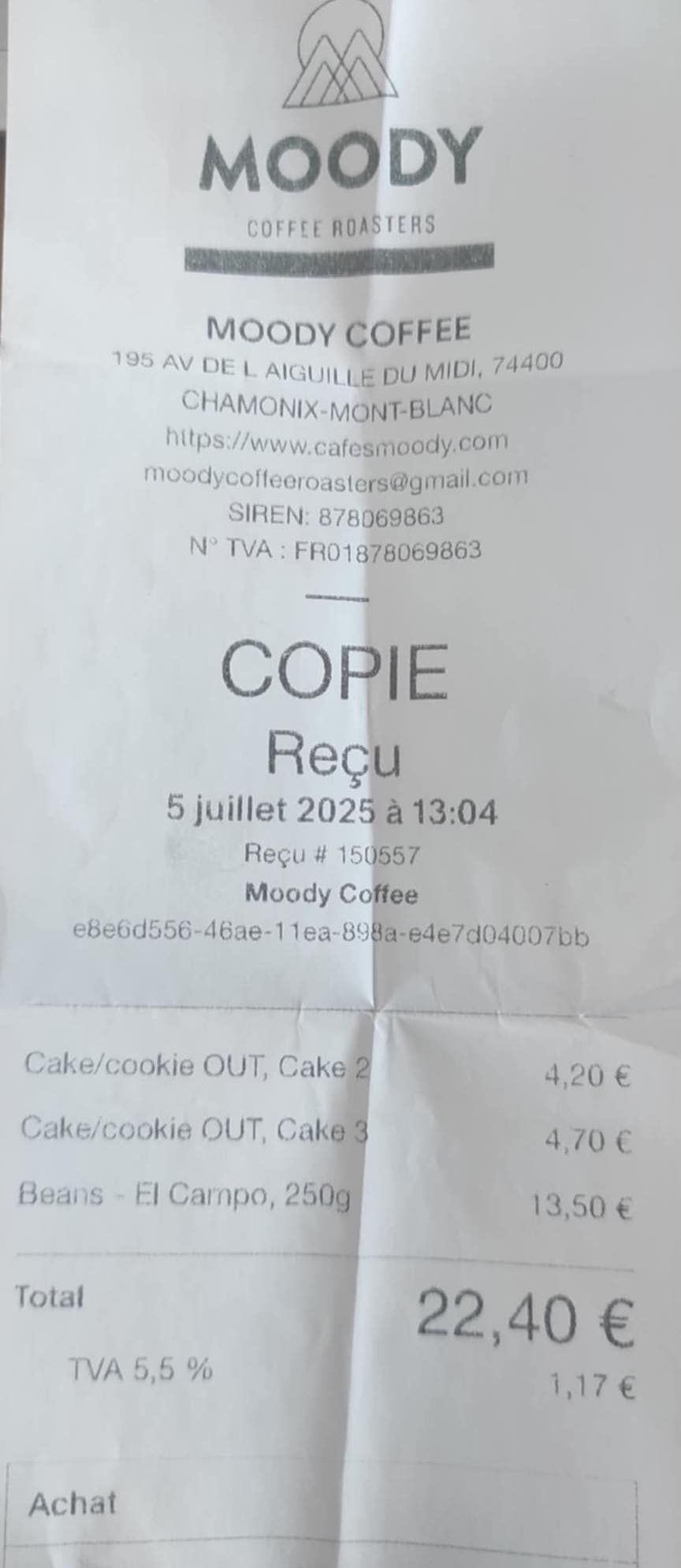 CDB-Haute-Savoie-Moody Coffee Roasters