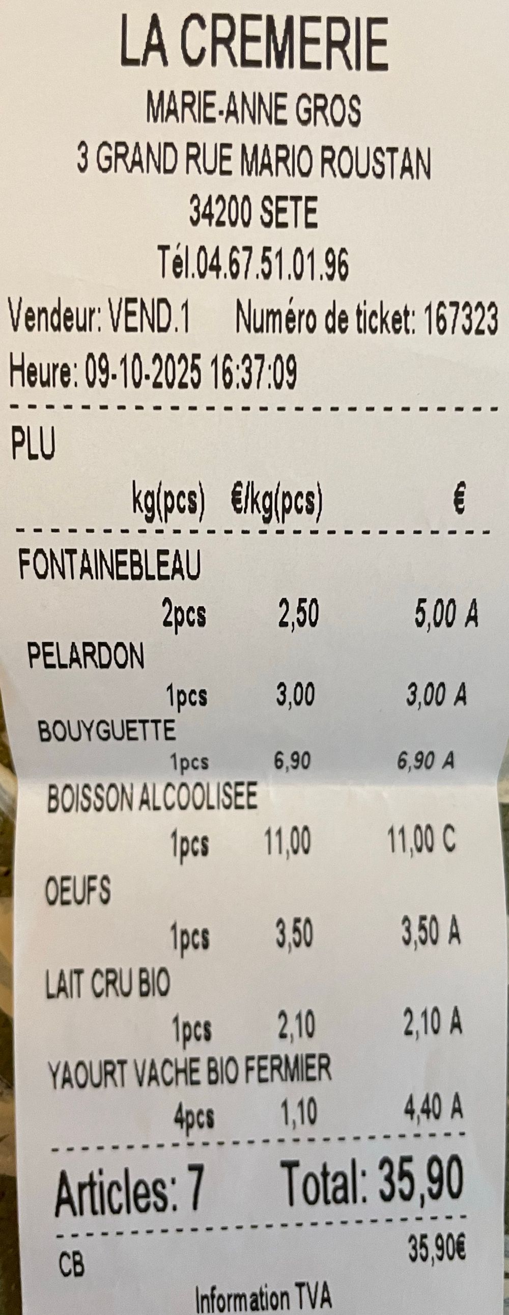 CDB-Hérault-La Crèmerie