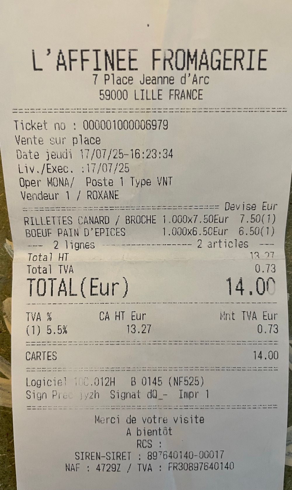 CDB-Nord-L'Affinée