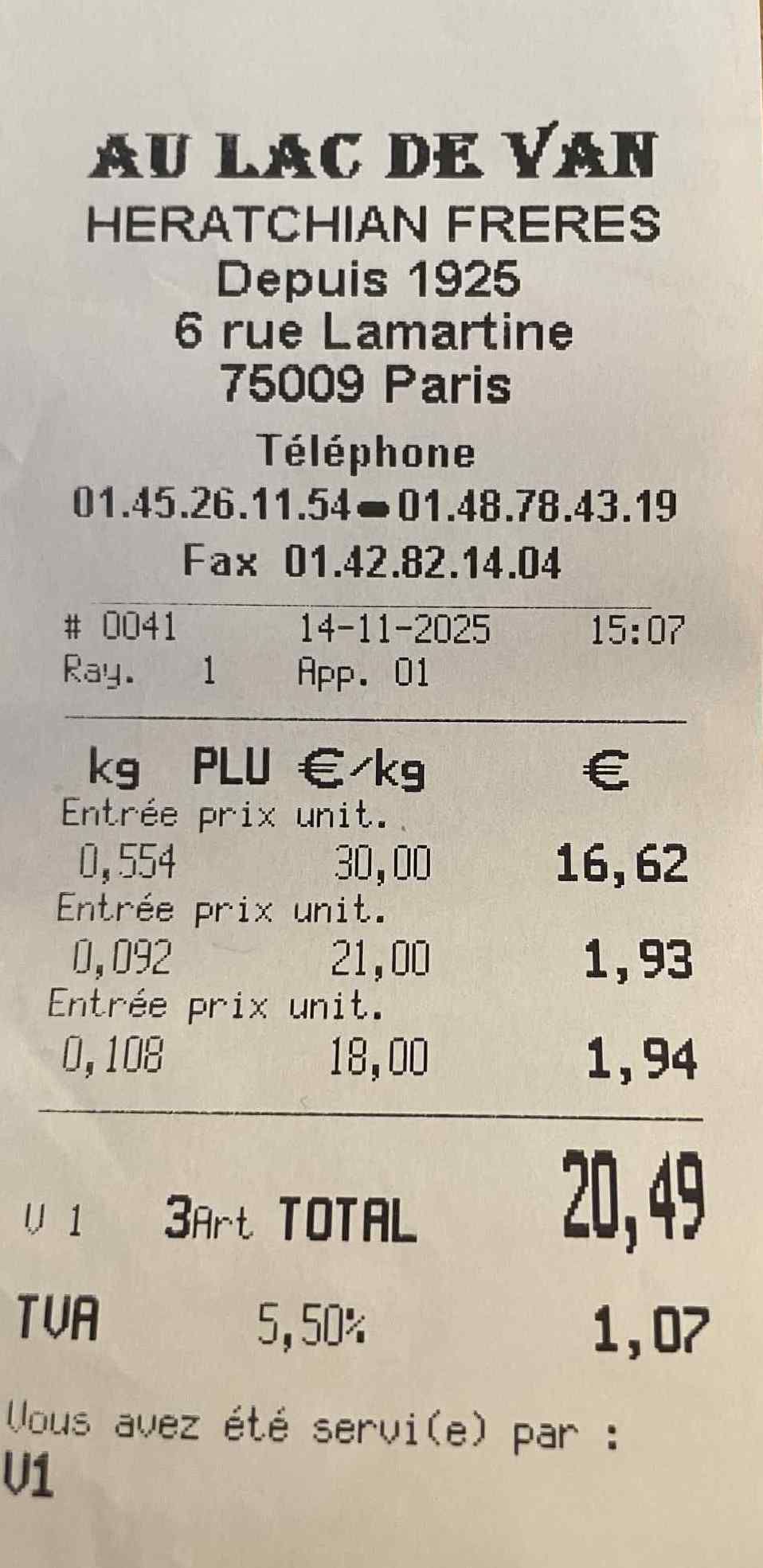 CDB-Paris-Hératchian