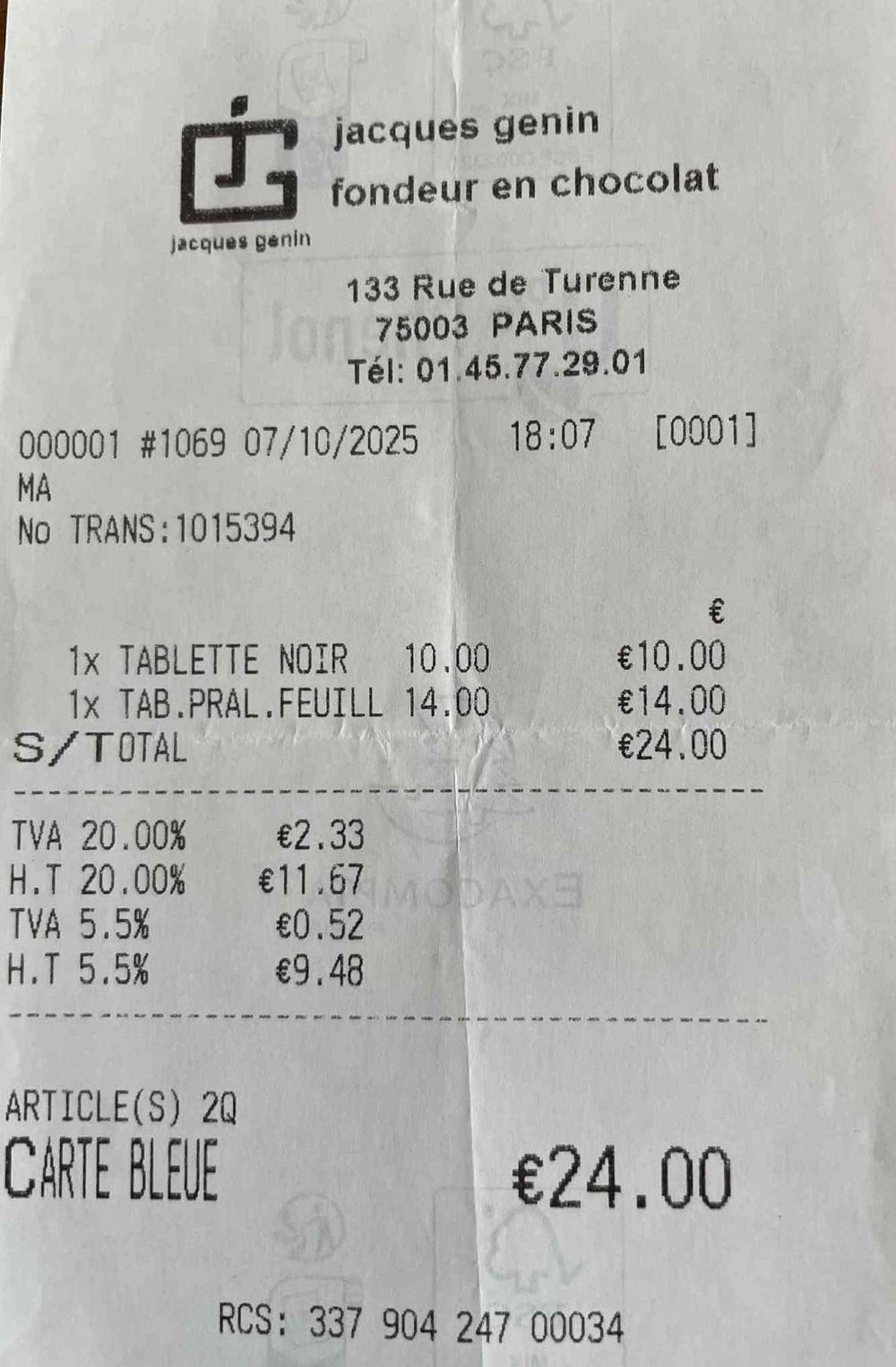 CDB-Paris-Jacques Genin