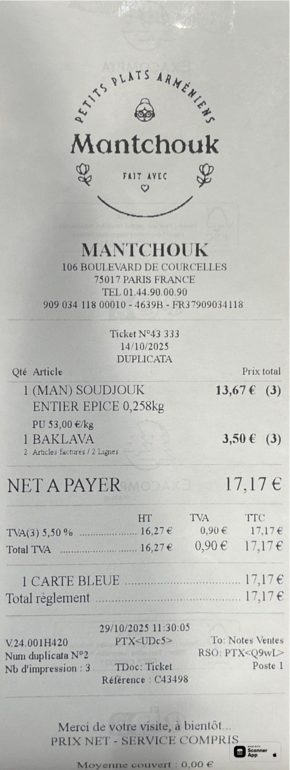 CDB-Paris-Mantchouk_page-0001