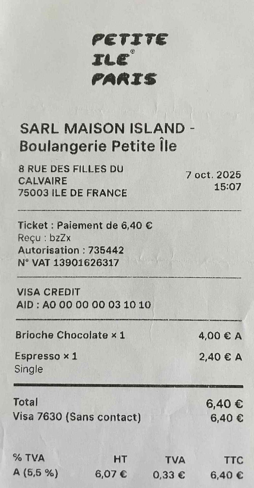 CDB-Paris-Petit Île