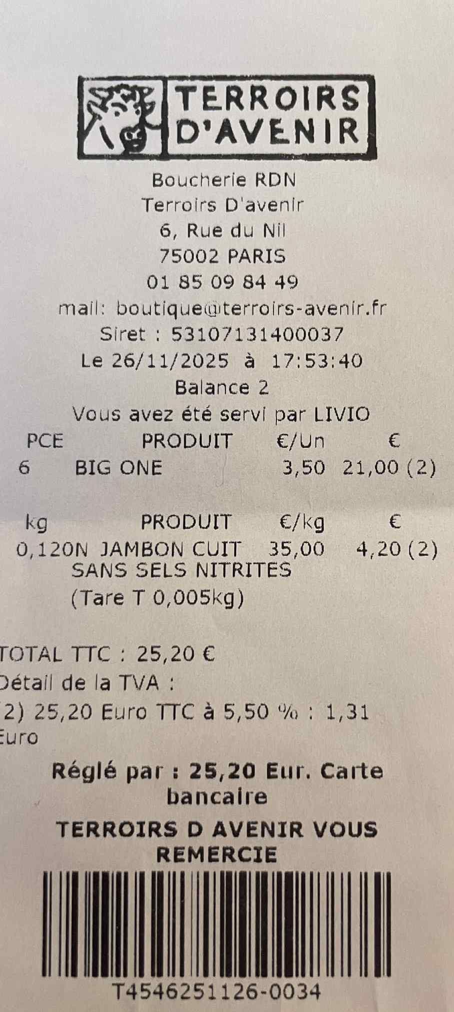 CDB-Paris-Terroirs d'Avenir