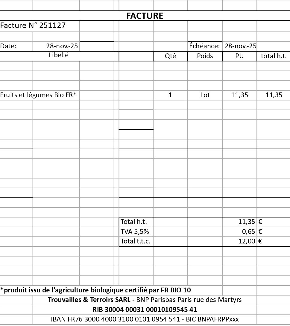 CDB-Paris-Trouvailles et Terroirs_page-0001
