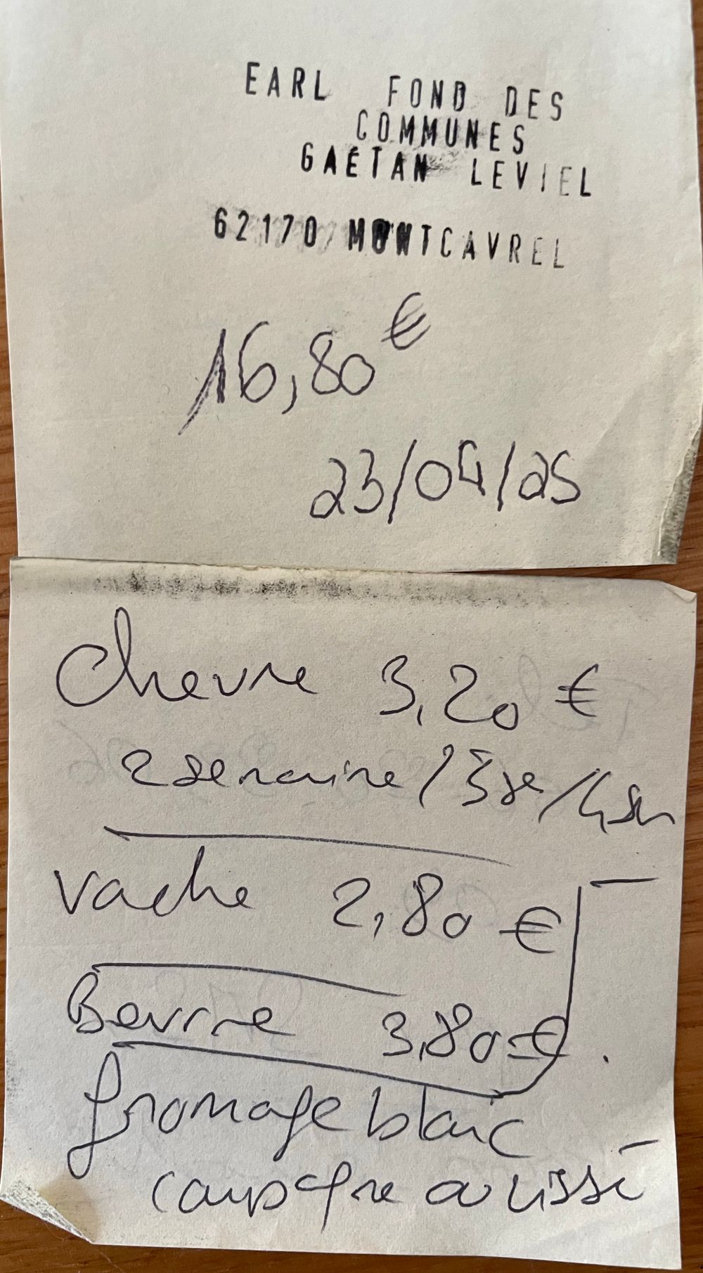 CDB-Pas-de-Calais-Fromagerie La ferme du fond des communes