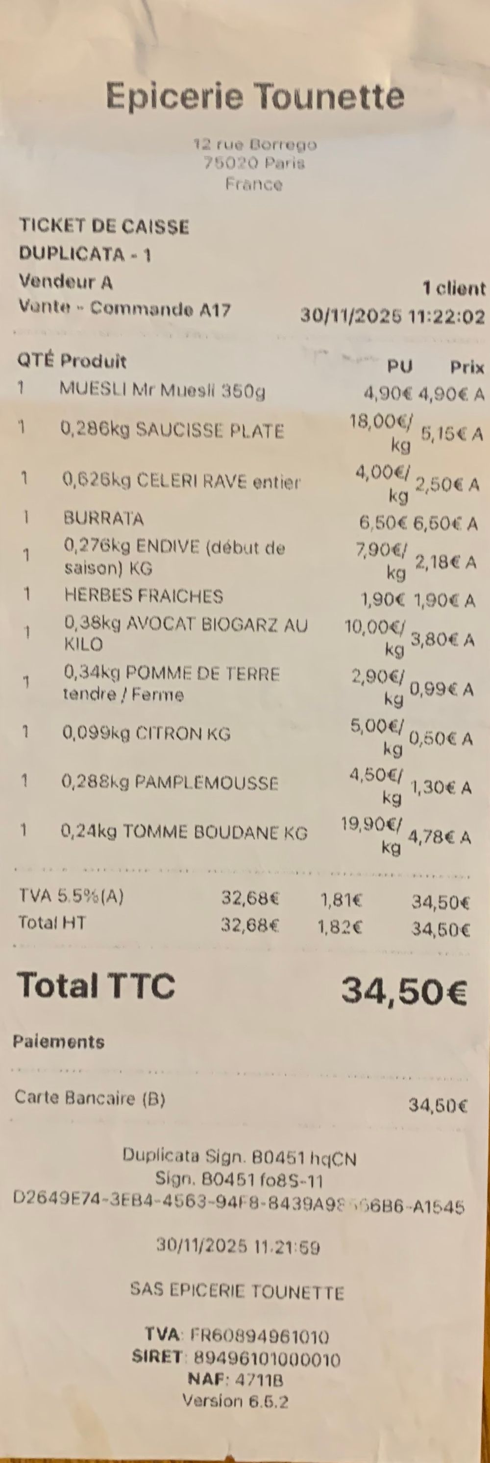 CDB_Paris_Epicerie Tounette