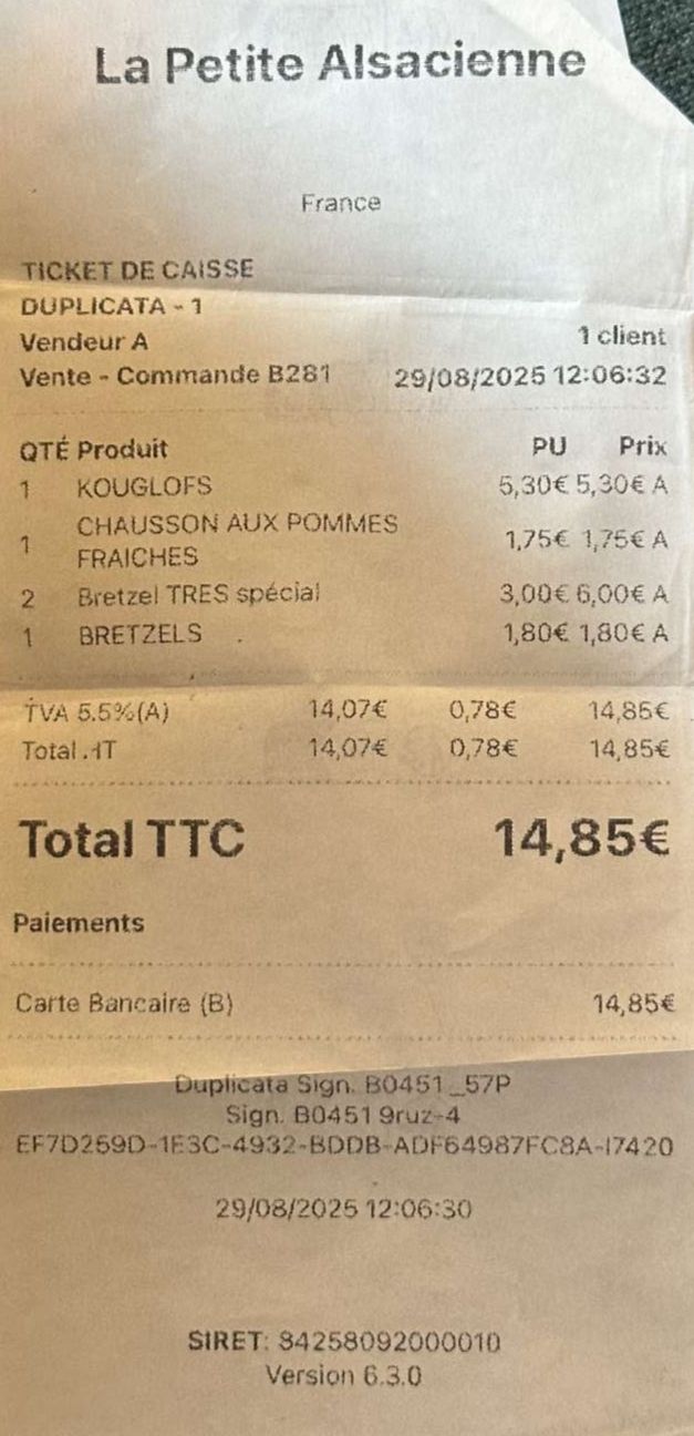 CDB_Paris_La Petite Alsacienne