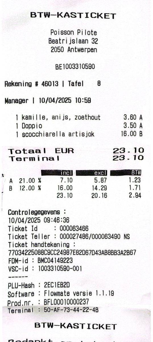 Capture d’écran 2025-11-28 à 18.13.24