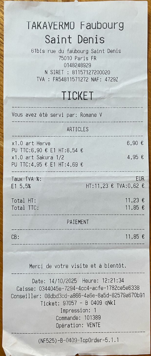 Capture d’écran 2026-01-29 à 11.53.21