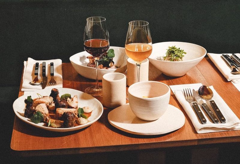 Chez Georges (Lille)