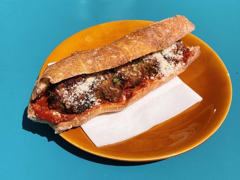 Restaurant Fantine (Paris)