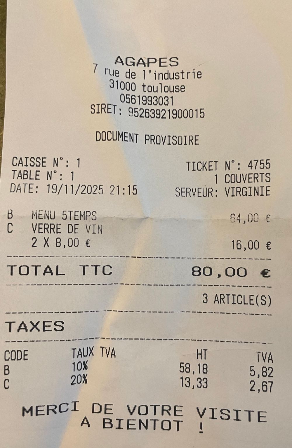 Haute-Garonne-Agapes