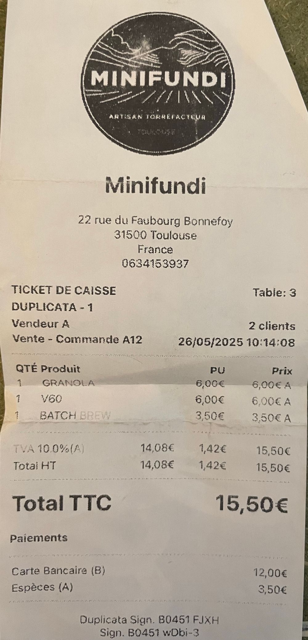 Haute-Garonne-Minifundi