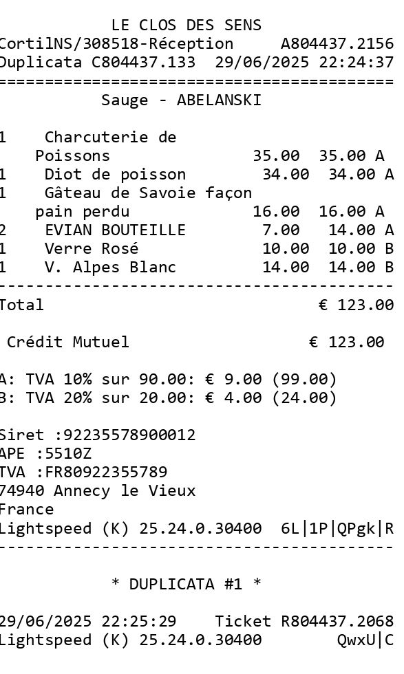 Haute-Savoie-Cortil clos de sens_page-0001