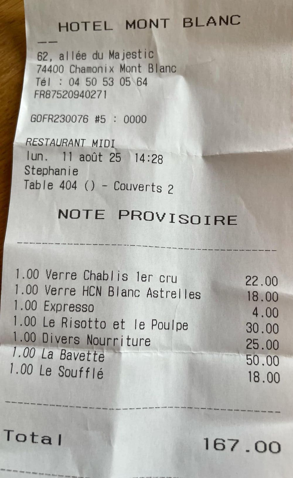 Haute-Savoie-Matafan