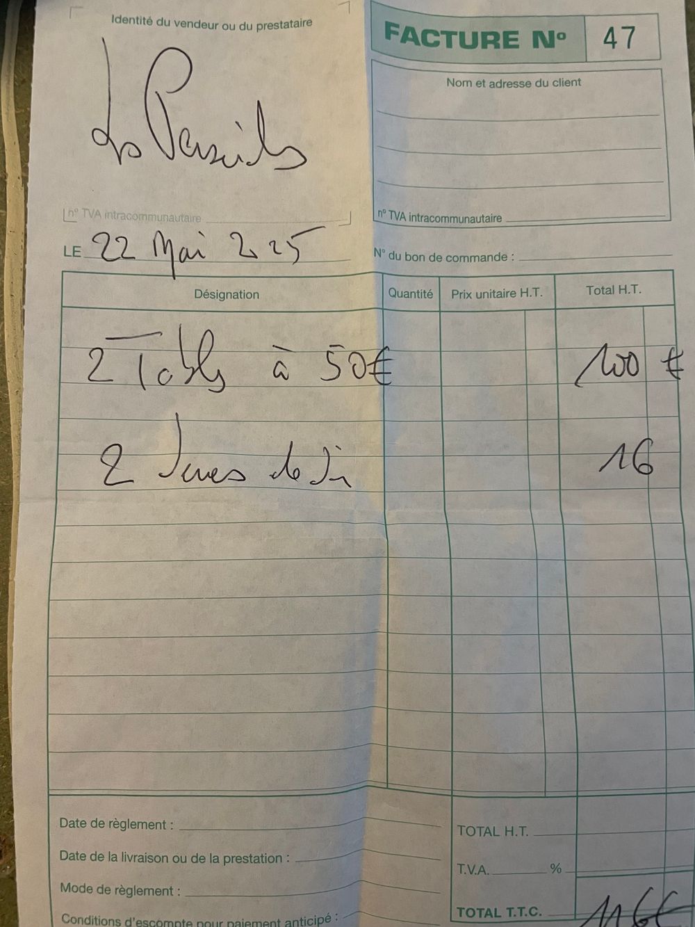 Hautes-Pyrénées-Les Perséides