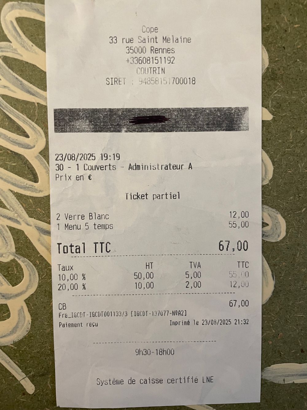 Ille-et-Vilaine-Cope