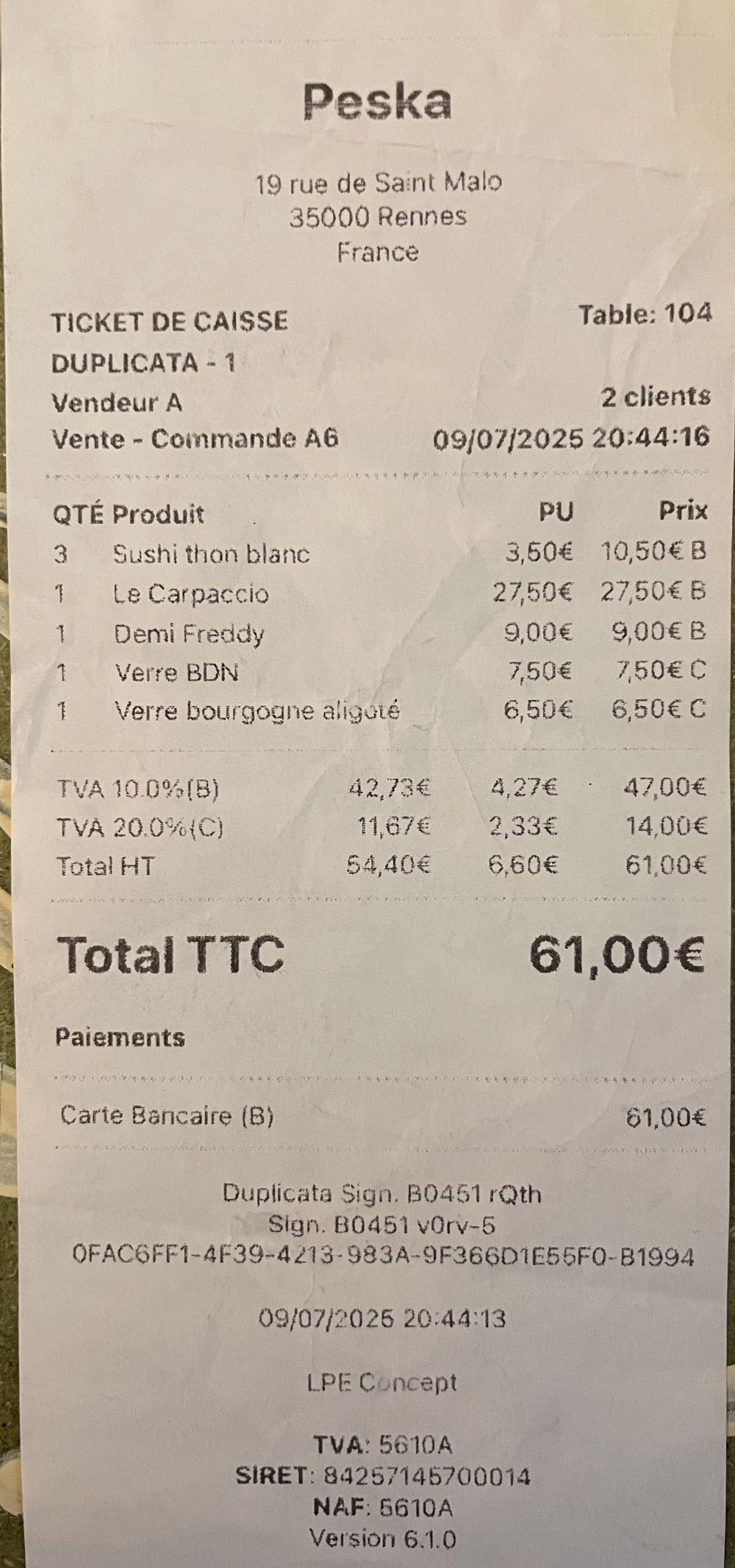 Ille-et-Vilaine-Peska