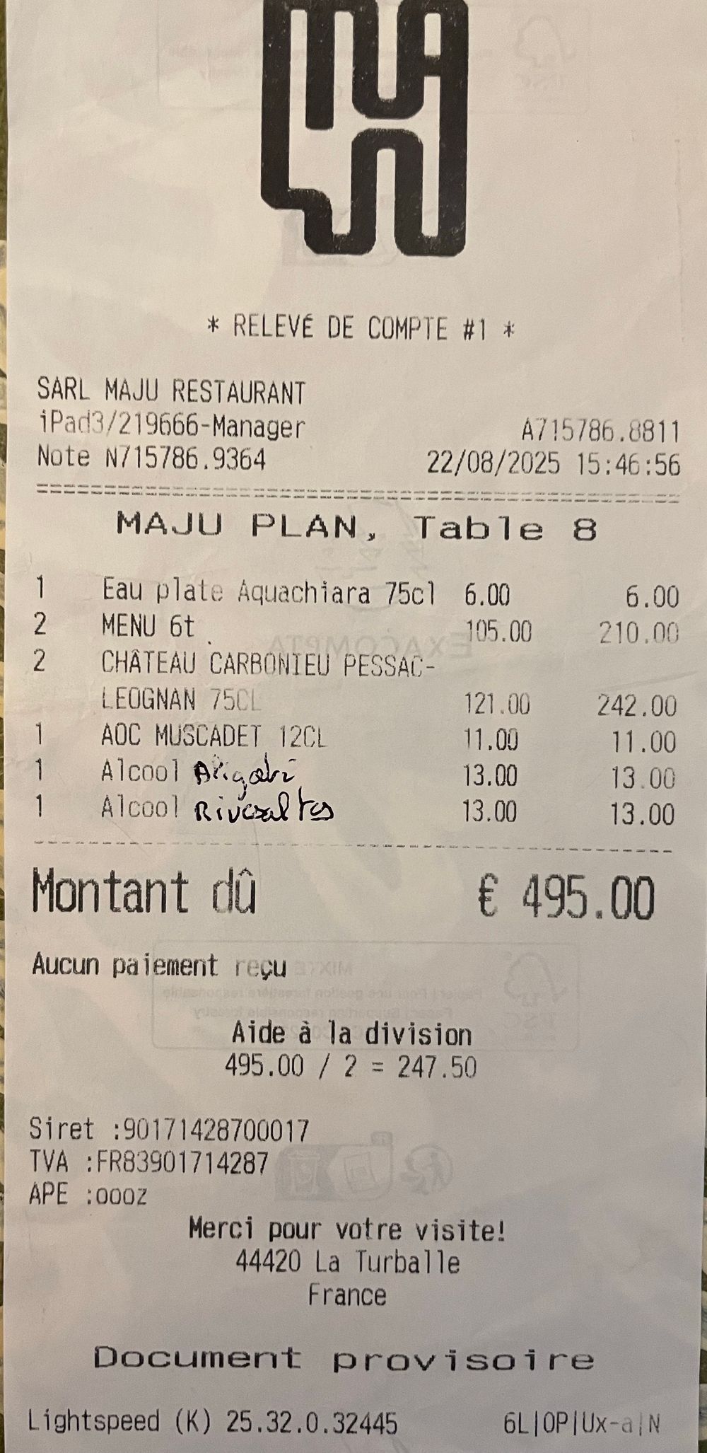 Loire-Atlantique-Maju