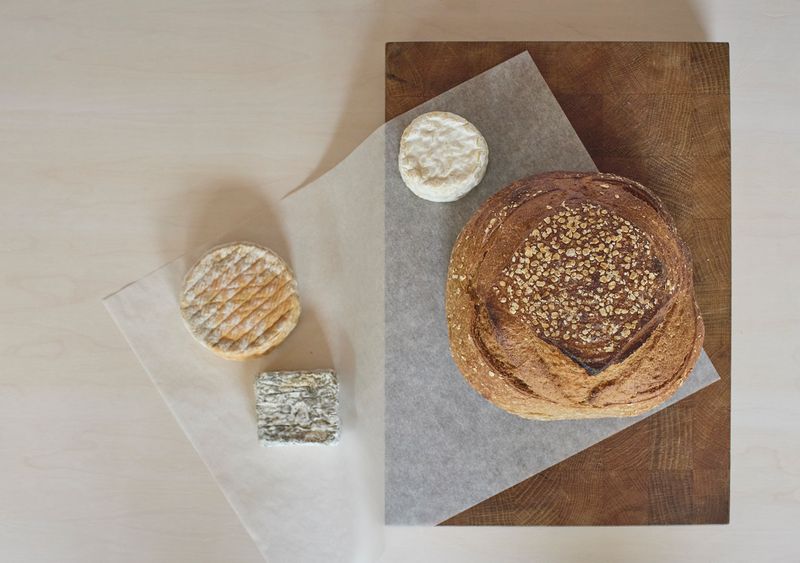 Commerce Rosendal (Genk)