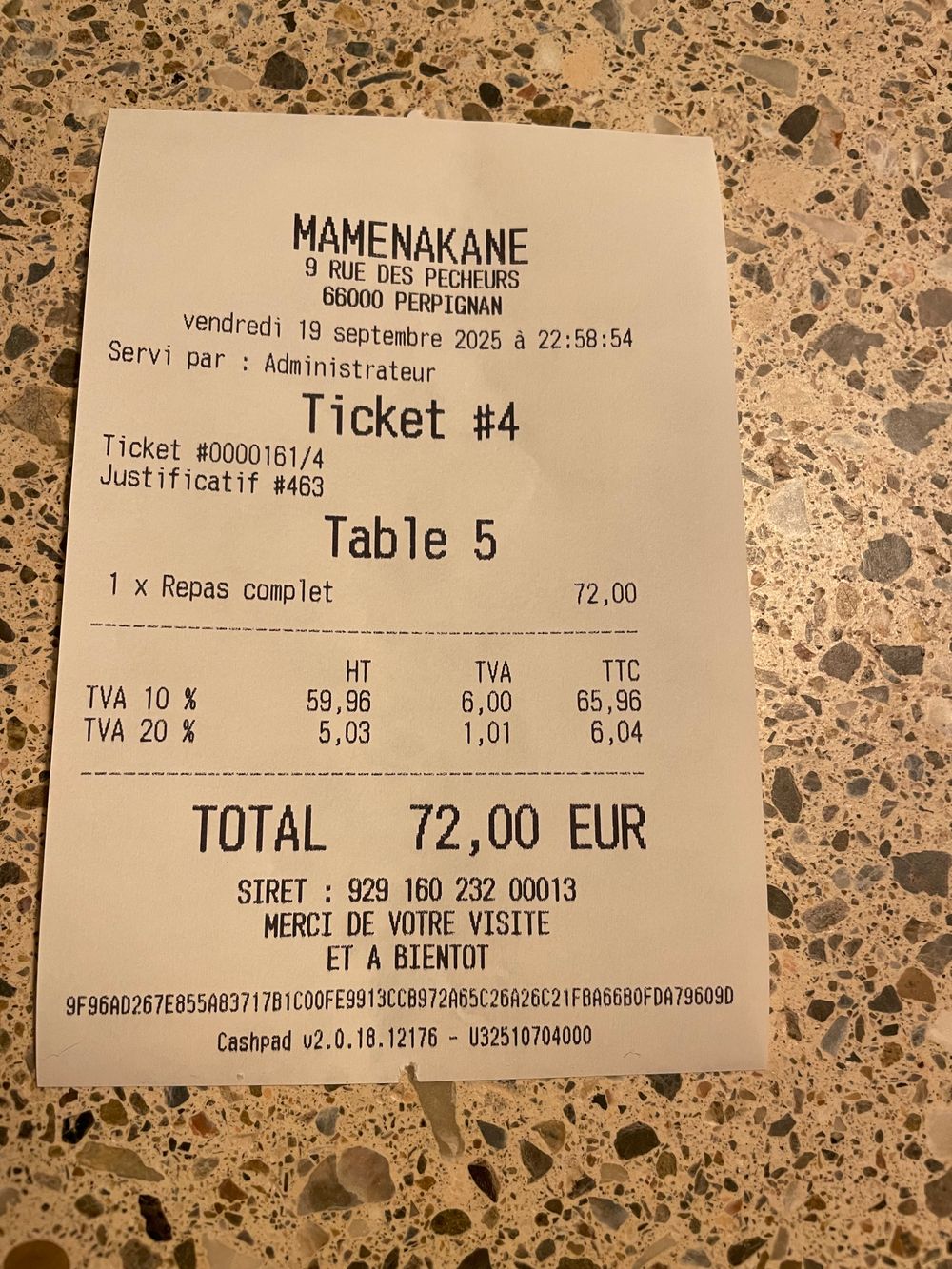 Pyrénées-Orientales-Mamenakane