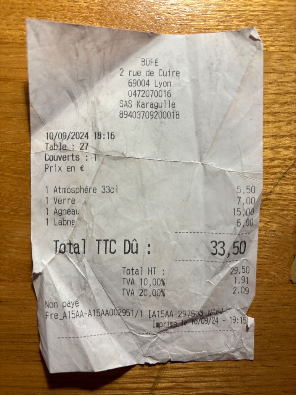 Rhône-Büfé (1)