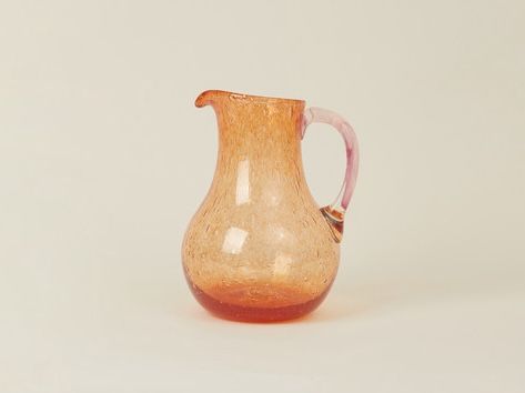 Tous les chemins mènent à La Romaine !