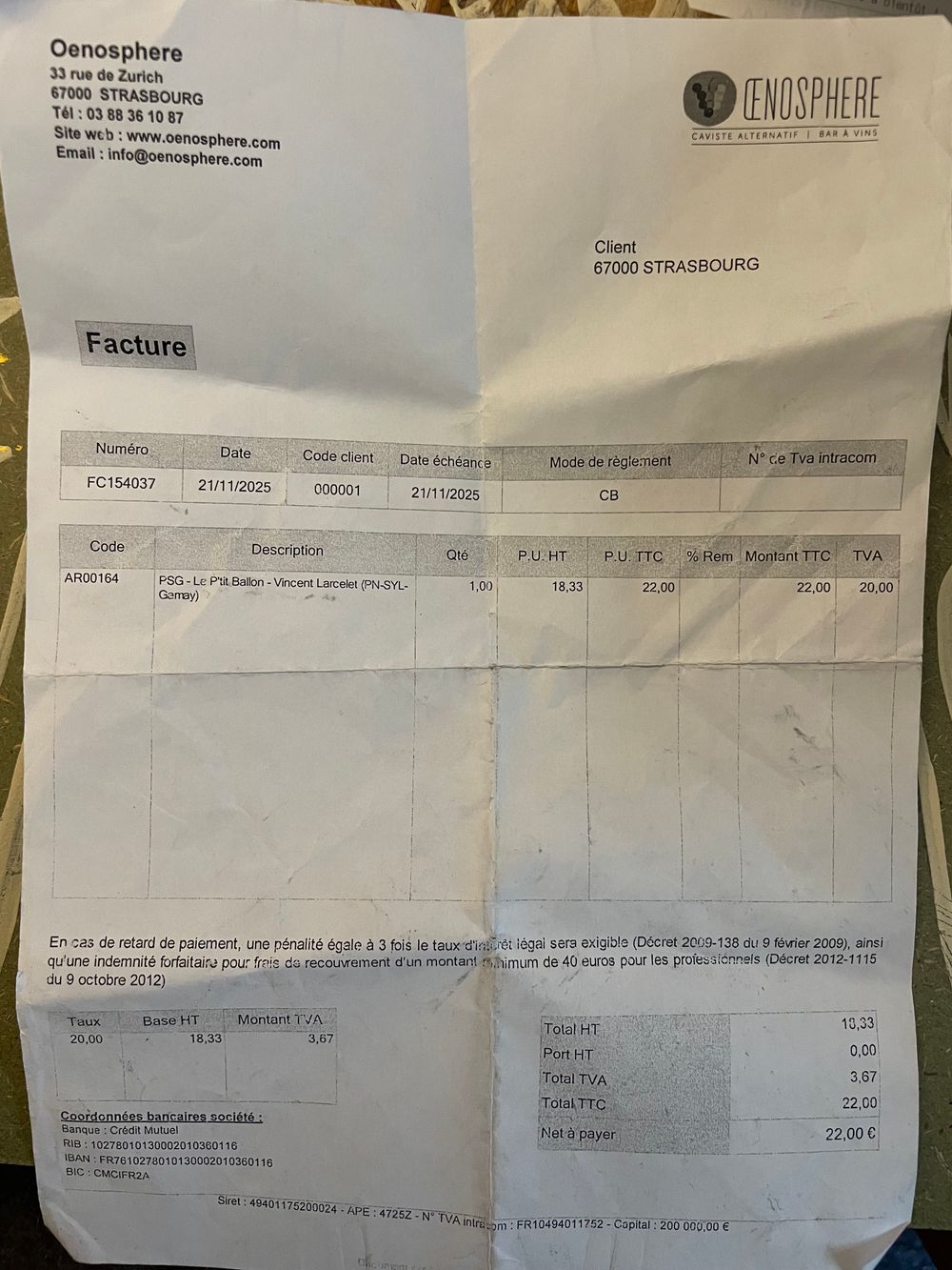 Vin-Bas-Rhin-Oenosphère