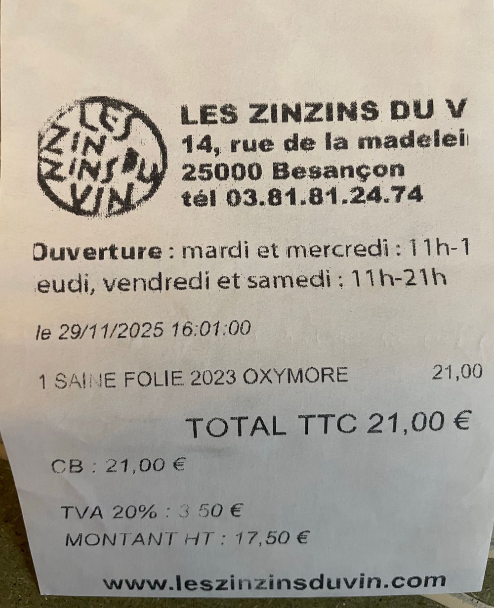 Vin-Doubs-Les zinzins du V