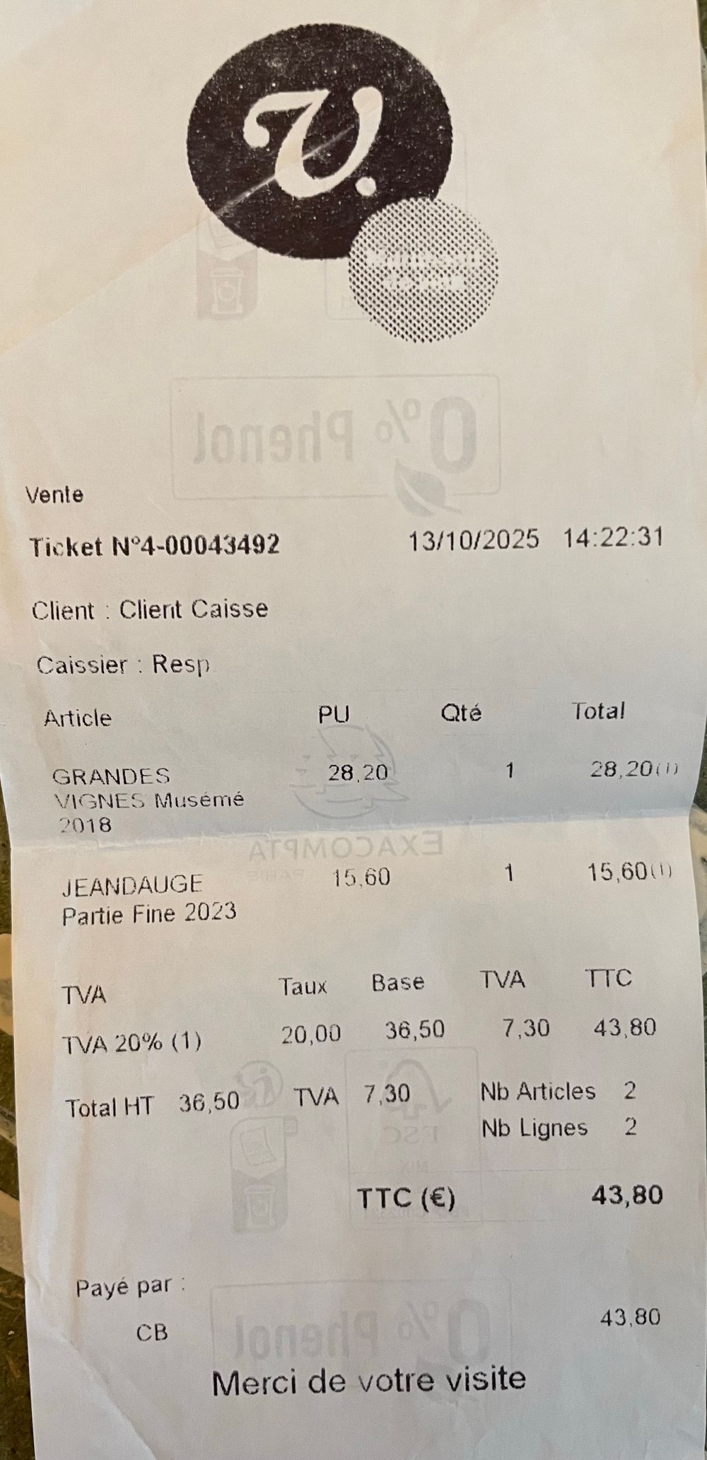 Vin-Hérault-V Marchand de vin