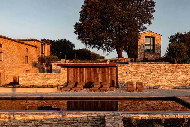 Mas Re.Source (Montclus)