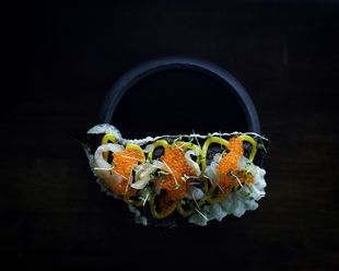 La Conserverie