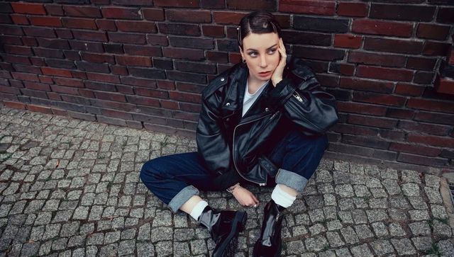 Les restos préf’ d’Adé