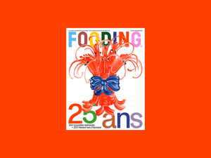 Guide Fooding France 2026
