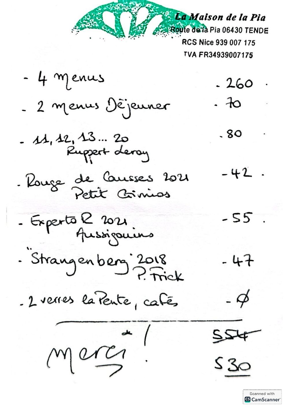 Alpes-Maritimes-Maison de la Pia_page-0001