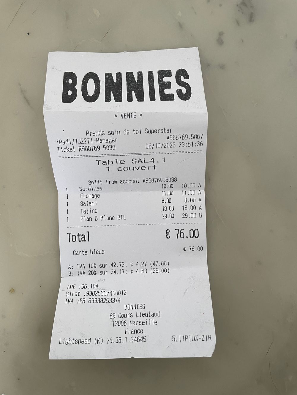 Bars-Bouches-du-Rhône-Bonnies