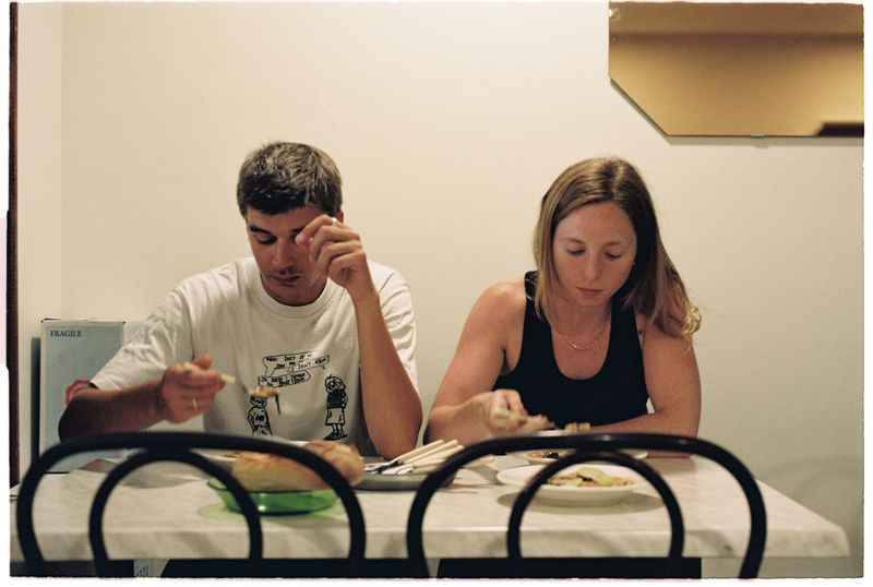 Bar Bonnies (Marseille)