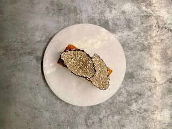 Restaurant Mauvais Choix (Bruxelles)