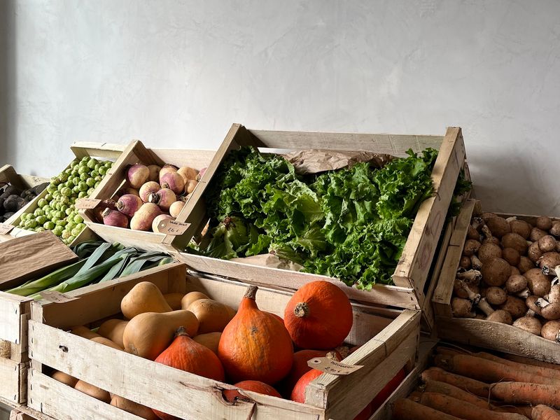 Prunelle (Asnières-sur-Seine)