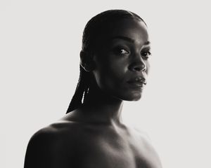 Les restos préf' de Yowa-Angélys Tshikaya