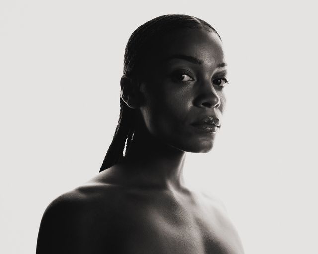 Les restos préf' de Yowa-Angélys Tshikaya