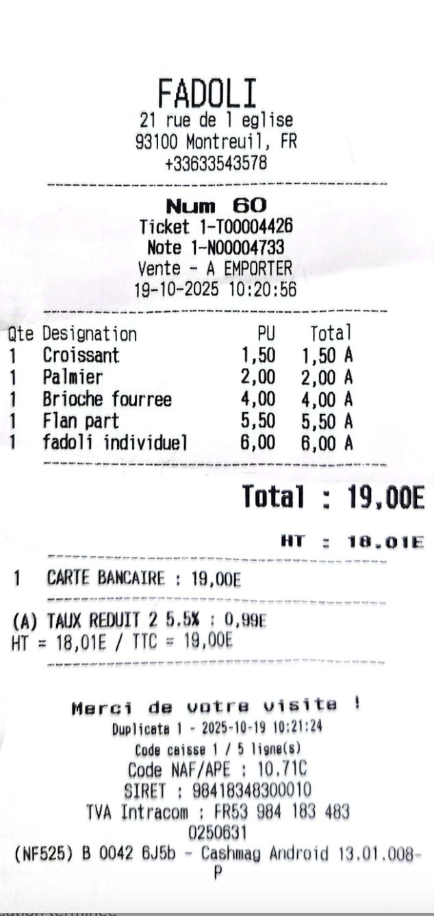 Capture d’écran 2025-11-07 à 11.00.43