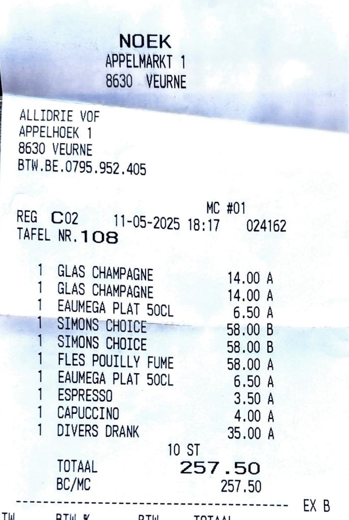 Capture d’écran 2025-11-27 à 16.02.51